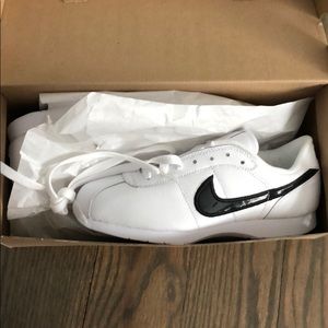 Nike Stamina size 7